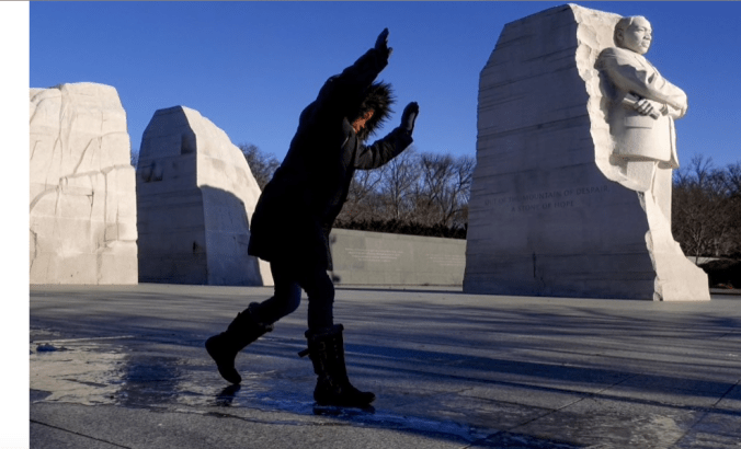 Screen Shot 2019-02-09 at 11.13.02