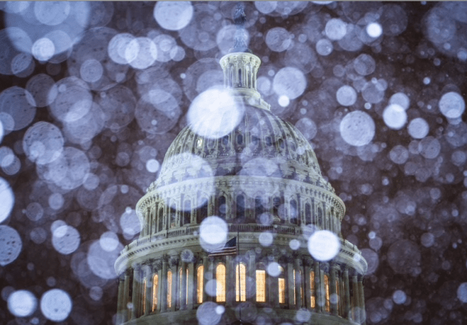 Screen Shot 2019-02-09 at 11.15.09