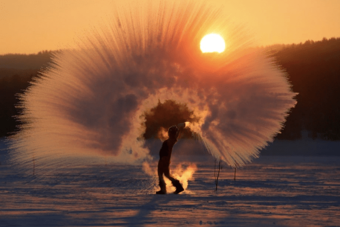 Screen Shot 2019-02-09 at 11.22.08