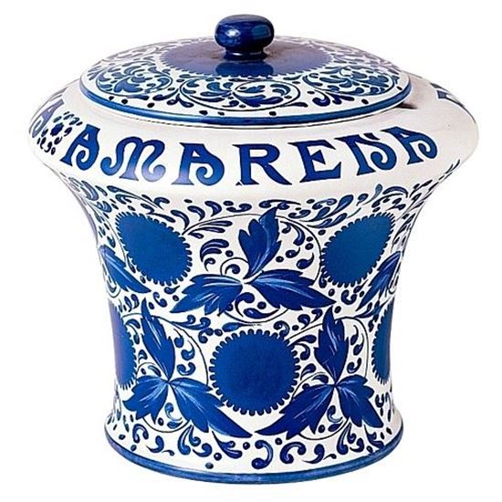 0074639_vaso-vuoto-amarena-fabbri-12kg-porcell_550