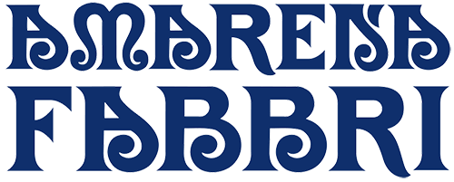 Amarena-Fabbri