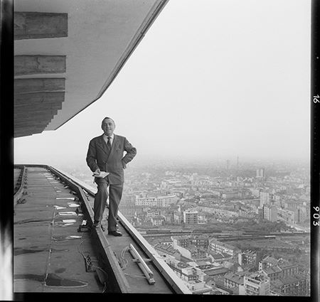 56913332_2316137441988398_7454110750903107584_n