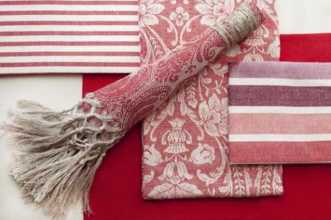 busatti-mood-board-fileminimizer