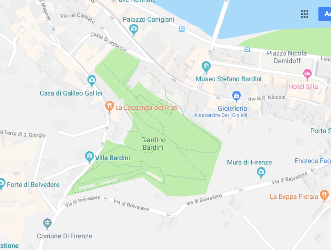 Screen Shot 2019-04-25 at 10.49.06