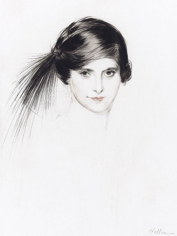 800px-Helena_Rubinstein_by_Paul_César_Helleu_(1859-1927)_cropped