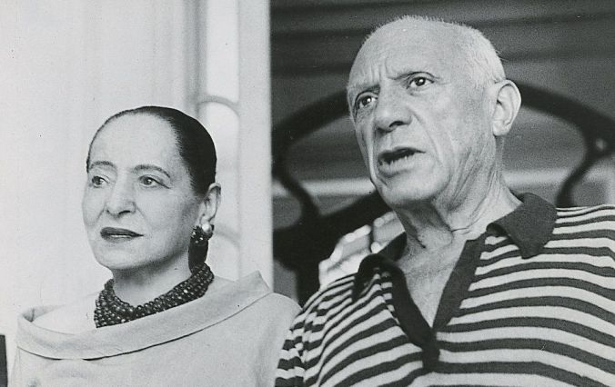 helena-rubinstein-–-the-daring-entrepreneur-helena-rubinstein-and-picasso-a-story-of-unfinished-portraits-roynfdb-miksyov-7