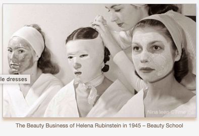 Screen Shot 2019-05-29 at 13.54.25