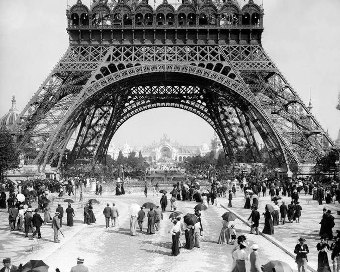 62169394_10215158663380448_2227310833581424640_n