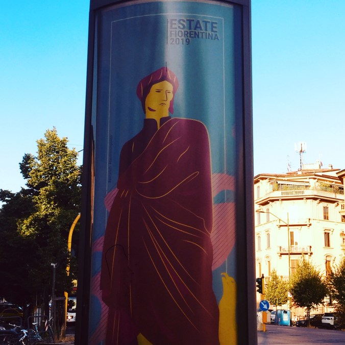 6BFF897A-0968-4277-BB69-ABFF735157DF