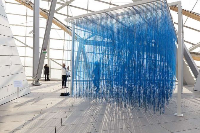 item0.flvcrop.2048.5000