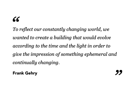 Screen Shot 2019-06-20 at 15.49.09