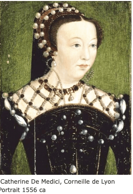 Screen Shot 2019-06-25 at 12.45.02