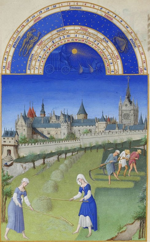 800px-Les_Très_Riches_Heures_du_duc_de_Berry_juin