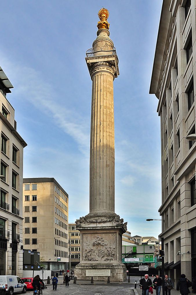 800px-The_Monument_to_the_Great_Fire_of_London