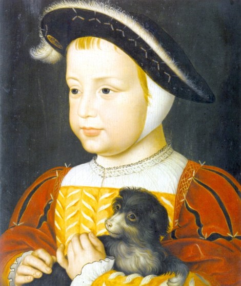 Henri1519