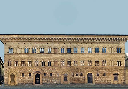 Palazzo-Medici-Riccardi-ph.M.-Quattrone-