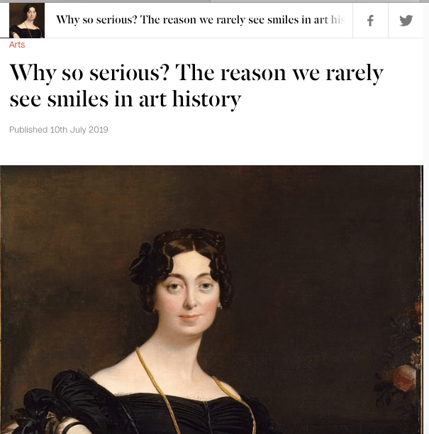 Screen Shot 2019-07-12 at 09.23.38