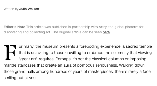 Screen Shot 2019-07-12 at 09.24.40