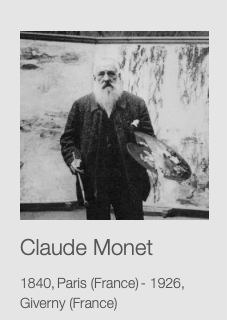 Screen Shot 2019-07-12 at 09.35.33