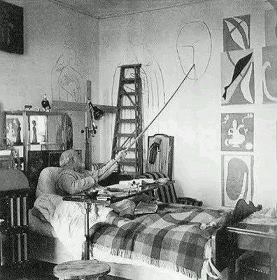 17424665_1907820212780334_7961026483370944557_n