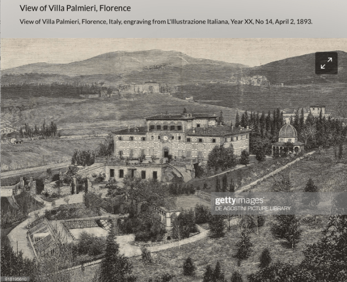 Screen Shot 2019-08-27 at 12.28.24