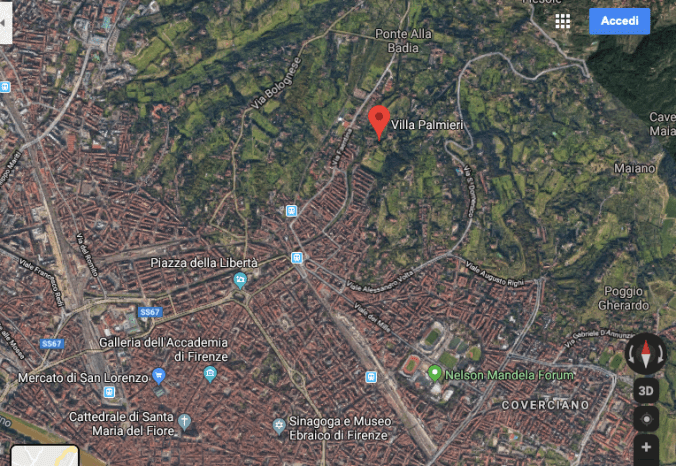 Screen Shot 2019-08-28 at 10.33.20