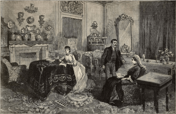 Screen Shot 2019-08-28 at 11.00.05