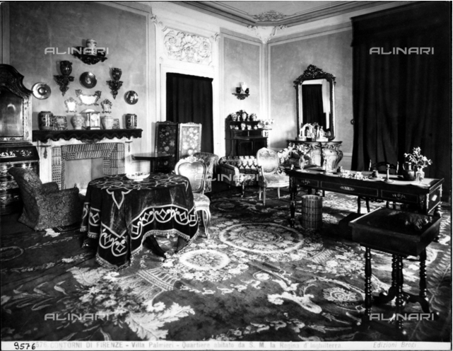 Screen Shot 2019-08-28 at 11.49.46