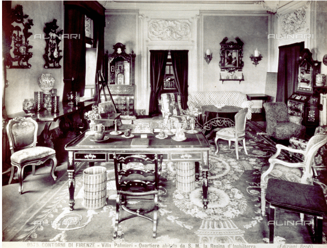 Screen Shot 2019-08-28 at 11.50.46