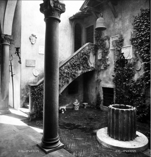 Screen Shot 2019-08-28 at 11.57.04