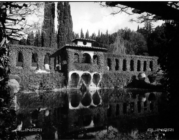 Screen Shot 2019-08-28 at 12.01.29