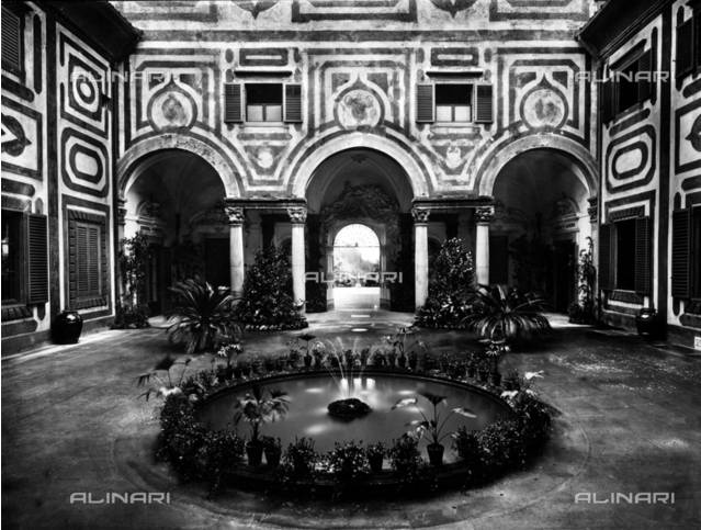 Screen Shot 2019-08-28 at 12.02.52