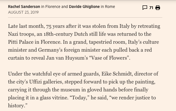 Screen Shot 2019-08-29 at 19.41.45