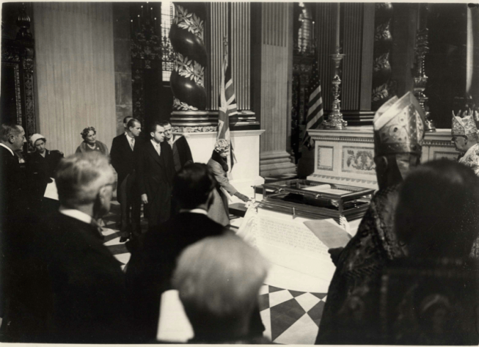 Screen Shot 2019-08-29 at 20.05.09