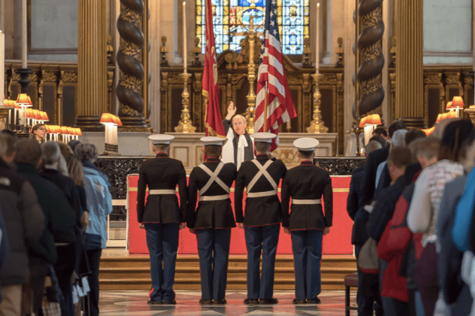 Screen Shot 2019-08-29 at 20.06.14