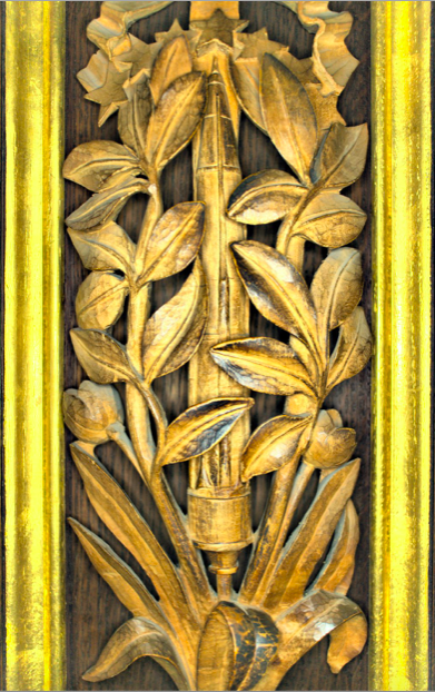 Screen Shot 2019-08-29 at 20.07.05