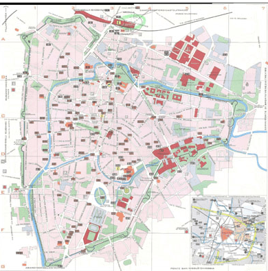 Screen Shot 2019-09-02 at 15.20.55