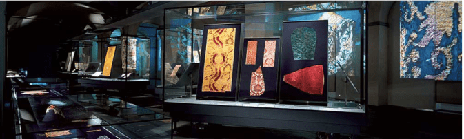 Screen Shot 2019-09-05 at 10.05.24