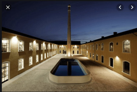 Screen Shot 2019-09-05 at 10.07.38