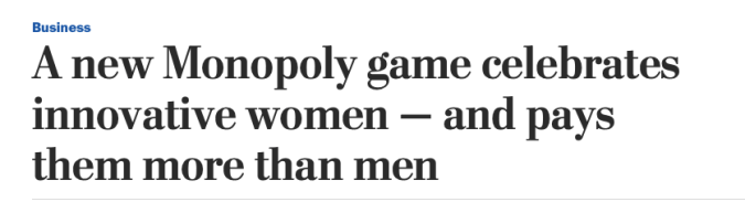 Screen Shot 2019-09-11 at 00.15.47