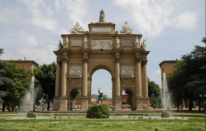 Screen Shot 2019-09-11 at 11.21.18