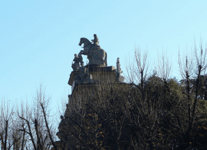 Screen Shot 2019-09-11 at 11.21.36