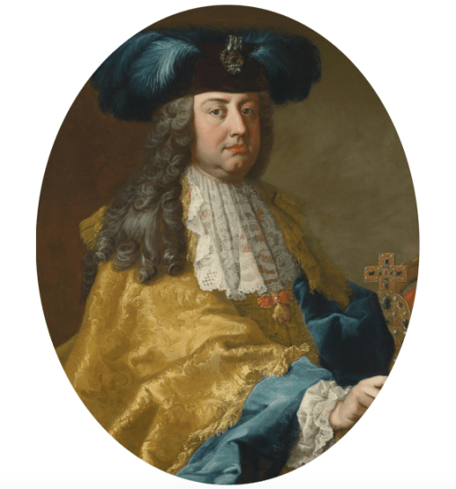 Screen Shot 2019-09-11 at 11.28.39