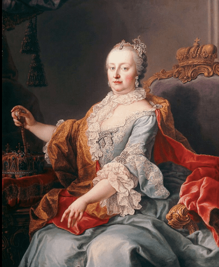 Screen Shot 2019-09-11 at 11.30.41