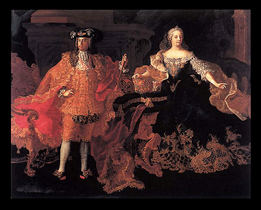 Screen Shot 2019-09-11 at 11.33.55