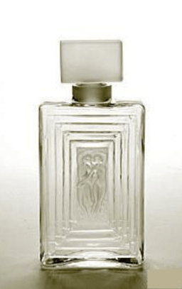 Screen Shot 2019-09-11 at 11.49.34