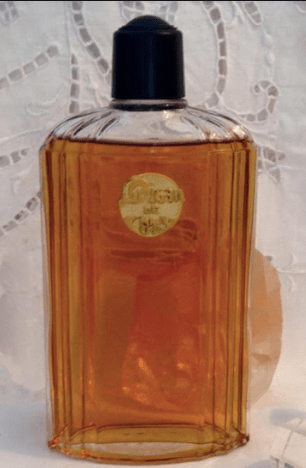 Screen Shot 2019-09-11 at 11.51.20