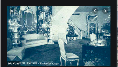 Screen Shot 2019-09-11 at 11.52.39