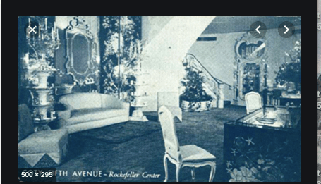 Screen Shot 2019-09-11 at 11.52.39