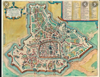 Screen Shot 2019-09-12 at 10.57.34